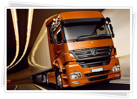 丹陽(yáng)市達(dá)邁車(chē)輛飾件廠(chǎng)